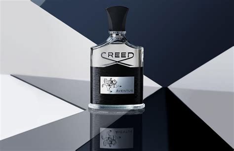 most popular creed perfume for ladies|why is creed aventus so expensive.